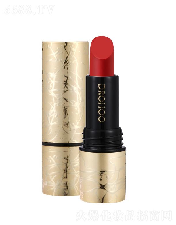 к󻯊yƷA޹˾к־̝(rn)ڼt