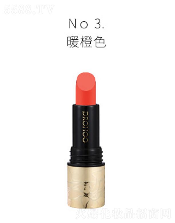 к󻯊yƷA޹˾к־̝(rn)ڼt-ůɫ