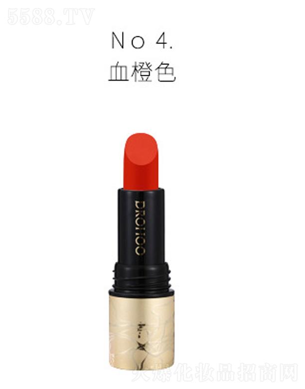 к󻯊yƷA޹˾к־̝(rn)ڼt-Ѫɫ