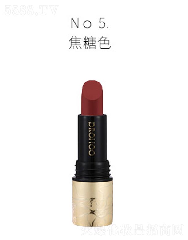 к󻯊yƷA޹˾к־̝(rn)ڼt-ɫ