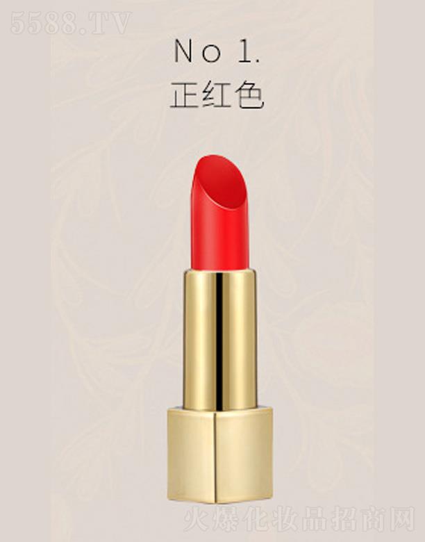 к󻯊yƷA޹˾кzqڼt-tɫ