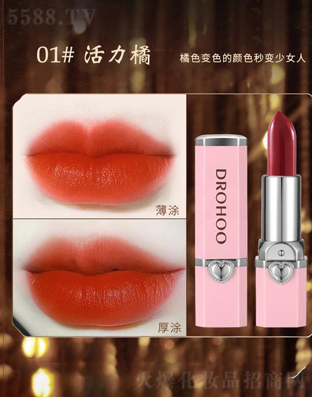 к󻯊yƷA޹˾кzqF̝(rn)(rn)-