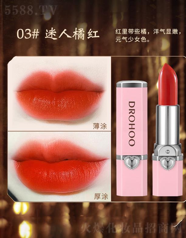 к󻯊yƷA޹˾кzqF̝(rn)(rn)-ټt