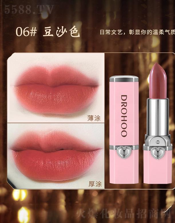 к󻯊yƷA޹˾кzqF̝(rn)(rn)-ɳɫ