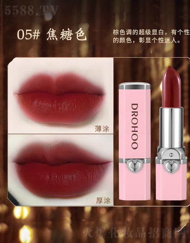 к󻯊yƷA޹˾кzqF̝(rn)(rn)-ɫ