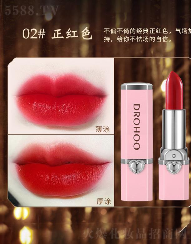 к󻯊yƷA޹˾кzqF̝(rn)(rn)-tɫ