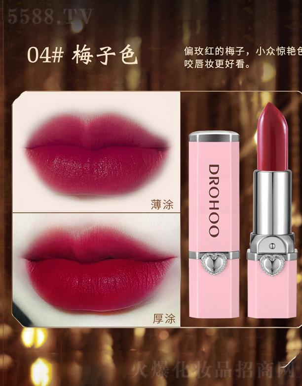 к󻯊yƷA޹˾кzqF̝(rn)(rn)-÷ɫ