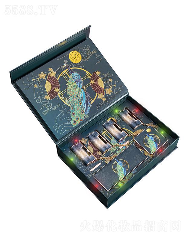 к󻯊yƷA޹˾кLӰP