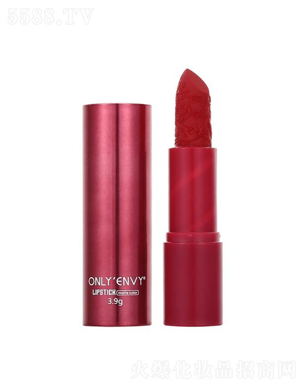 к󻯊yƷA޹˾кL(fng)񻨿ڼt