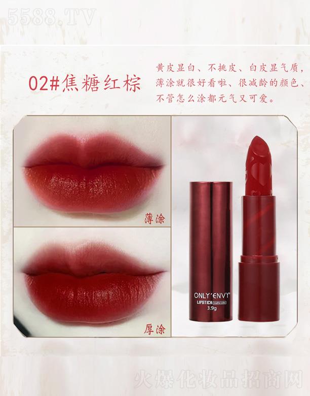 к󻯊yƷA޹˾кL(fng)񻨿ڼt-Ǽt