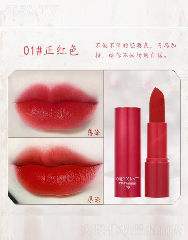 к󻯊yƷA޹˾кL(fng)񻨿ڼt-tɫ