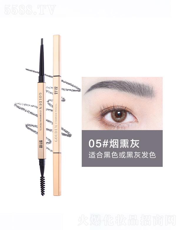 㽭ÊyyƷ޹˾ÊyСlp^Ԅ(dng)üP-Ѭ