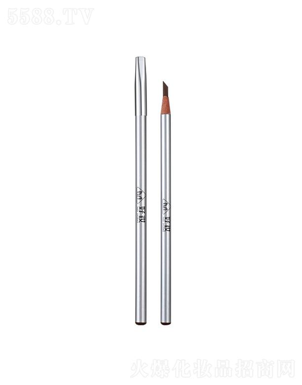 㽭ÊyyƷ޹˾ÊyľUüP