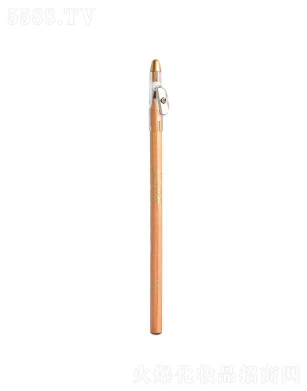 㽭ÊyyƷ޹˾ÊyԭľüP