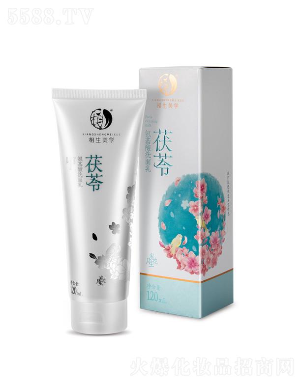 W(xu)o(h)wƷ޹˾W(xu)ϴ