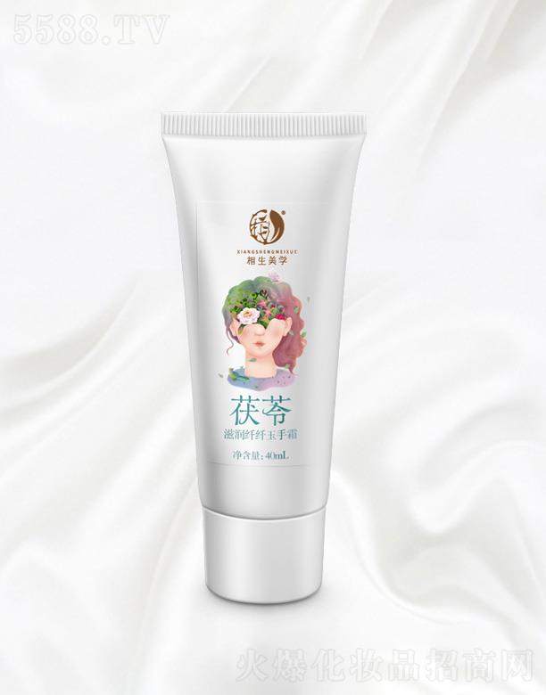 W(xu)o(h)wƷ޹˾W(xu)̝(rn)ww˪