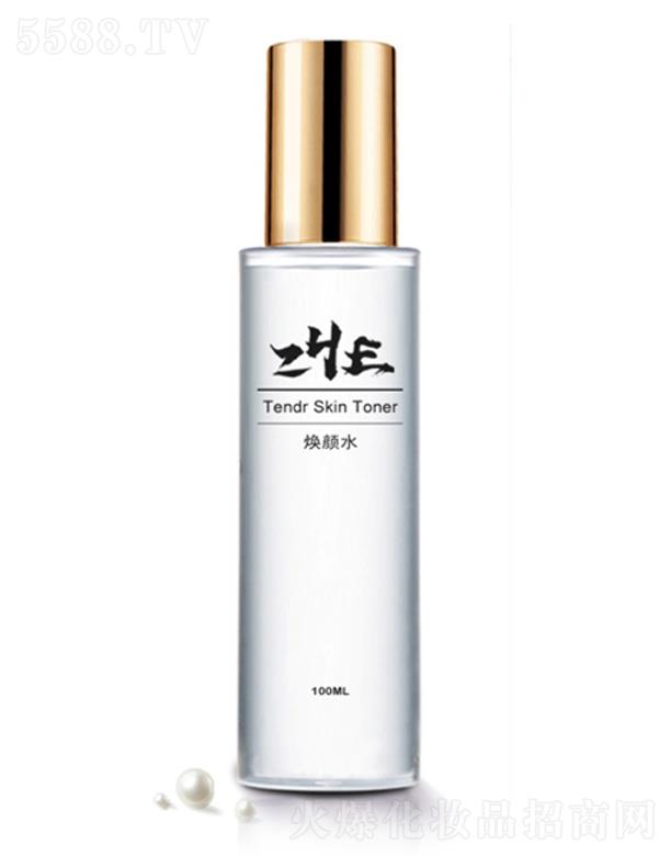 ņùŷI(y)޹˾ņáˮ 100ml