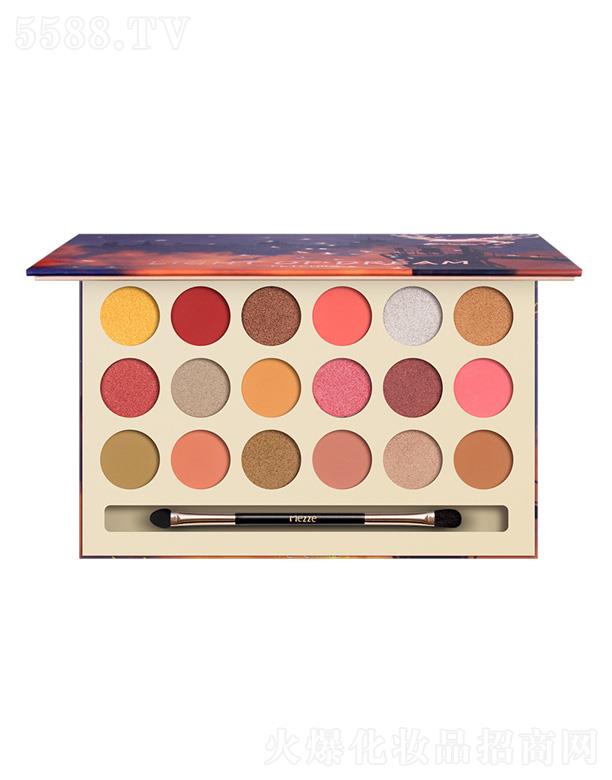 Vݰ໯yƷ޹˾ʼͯԒӰP