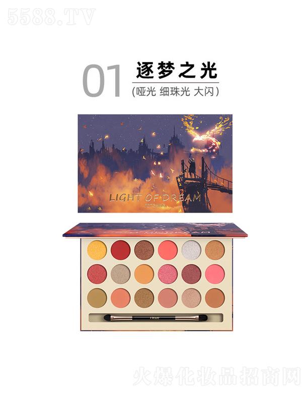 Vݰ໯yƷ޹˾ʼͯԒӰP-֮