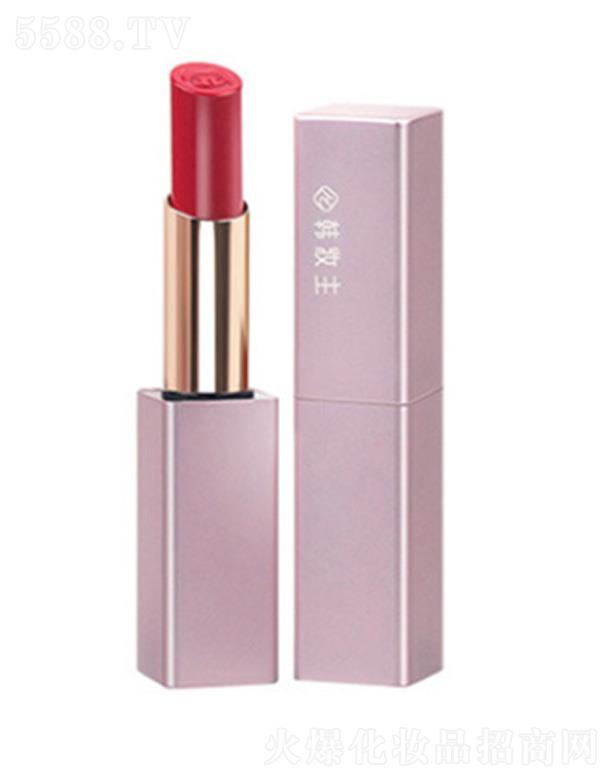 Vݰ໯yƷ޹˾ʼȽzqڼt-ɳ̲