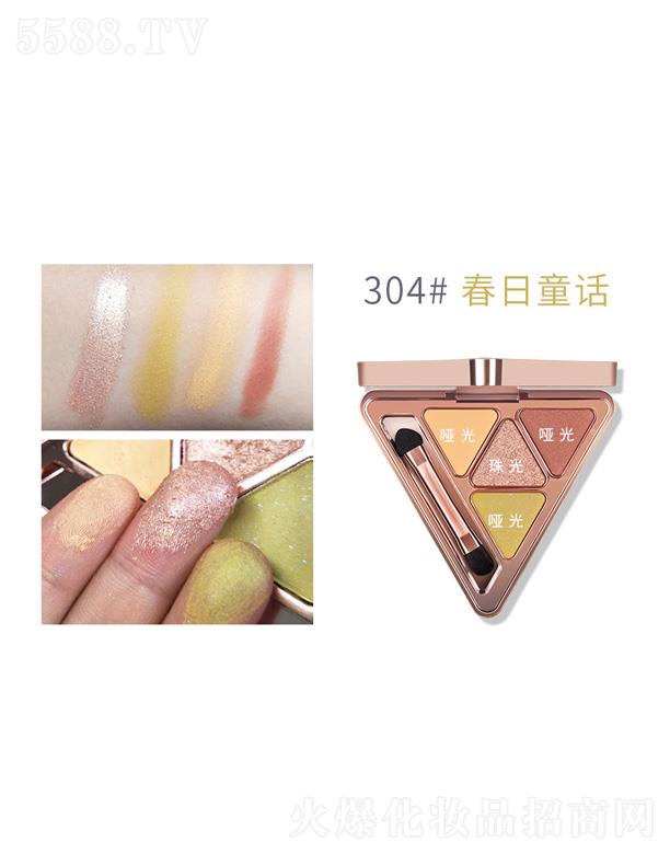 Vݰ໯yƷ޹˾ʼǕrӰP-ͯԒ