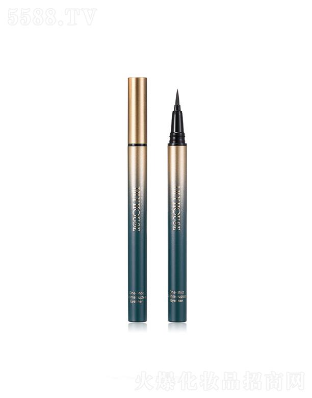 Vݴ컯yƷ޹˾Lily Houseu׃ǿ۾P