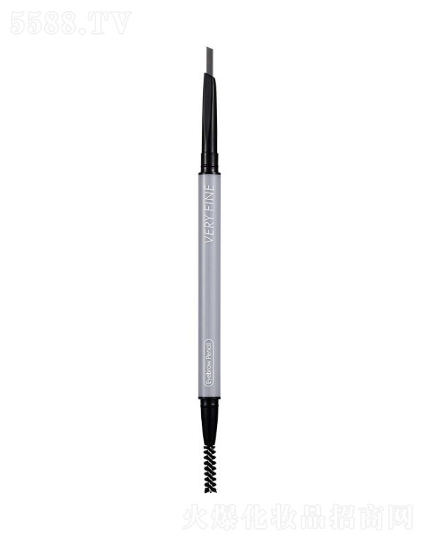 Vݴ컯yƷ޹˾Lily HouseO(x)üP-