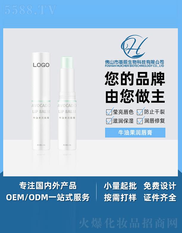 ɽCƼ޹˾Cţ͹(rn) 2.5g