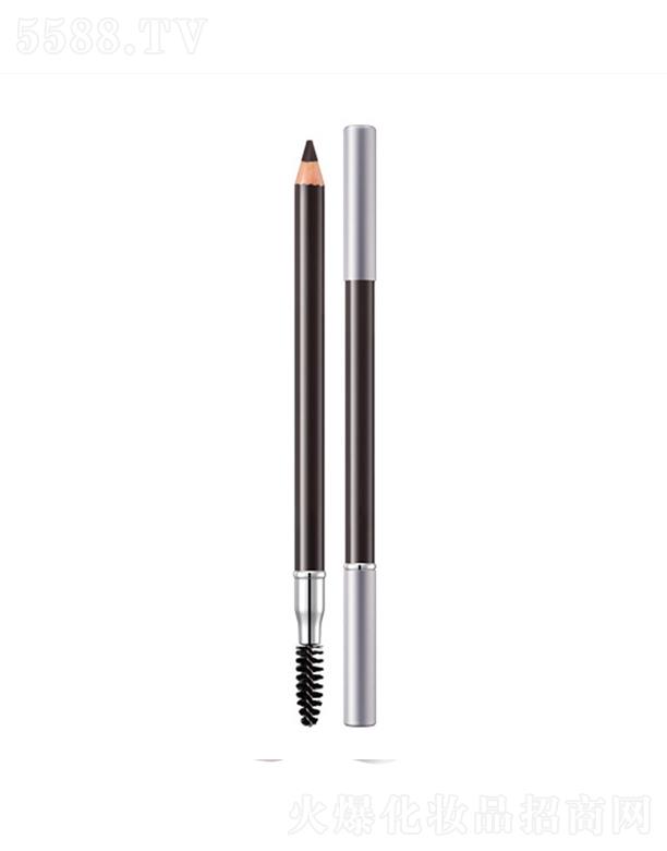 Vݴ컯yƷ޹˾쿳оp^üP