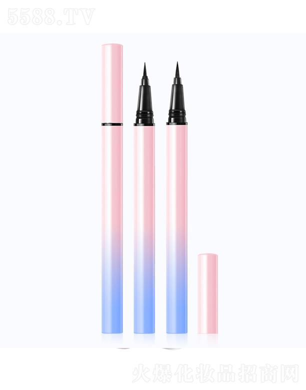 Vݴ컯yƷ޹˾O(x)ɫ۾ҺP