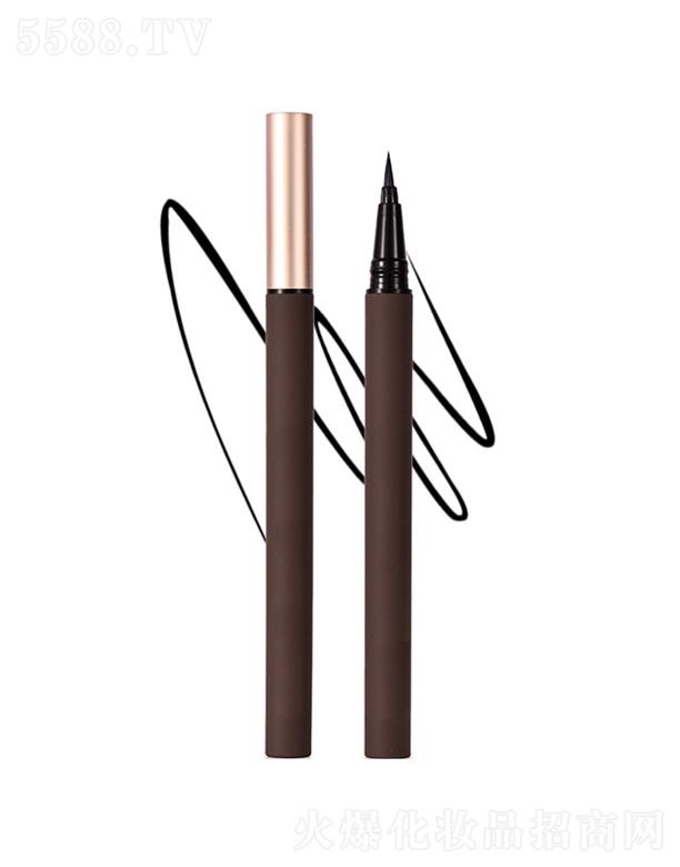 Vݴ컯yƷ޹˾O(x)Ӳ^ɫ۾ҺP