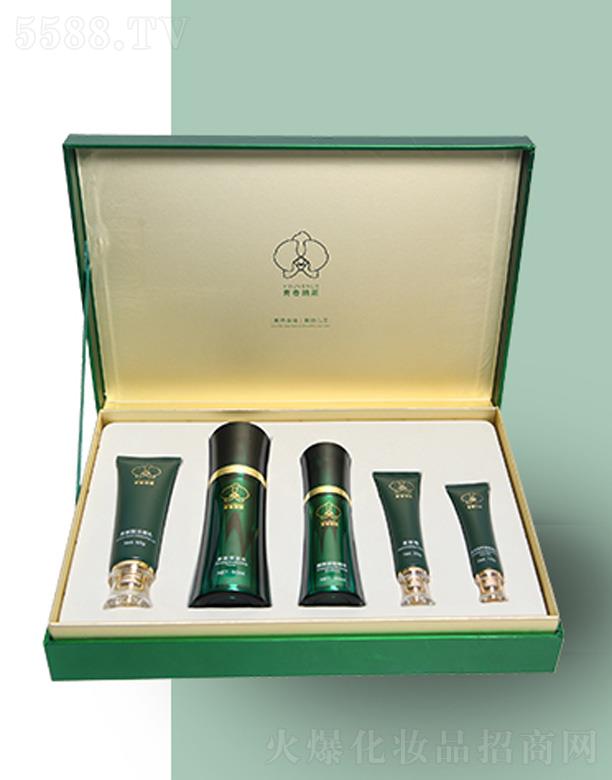 ഺ{˹Ƽ޹˾ഺ{˹ɫM@`ϵ