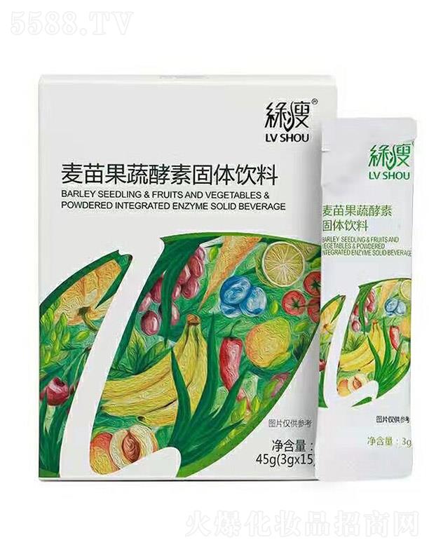 Gݽa(chn)I(y)F(tun)޹˾G߽عw 45g