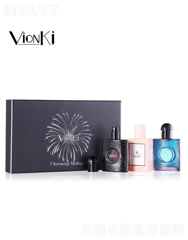 ^һyƷ޹˾ޱҹ(mng)Ůʿ˵ˮ