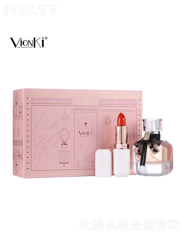 ^һyƷ޹˾ޱɫó̿ڼtb