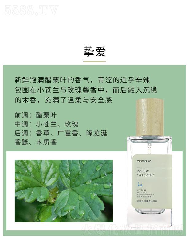 ^һyƷ޹˾꿨(gu)L(fng)ˮۣ