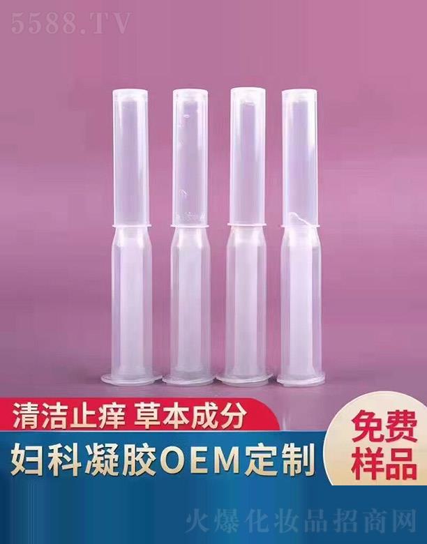 ϺˎI(y)V|޹˾ϺDzOEM