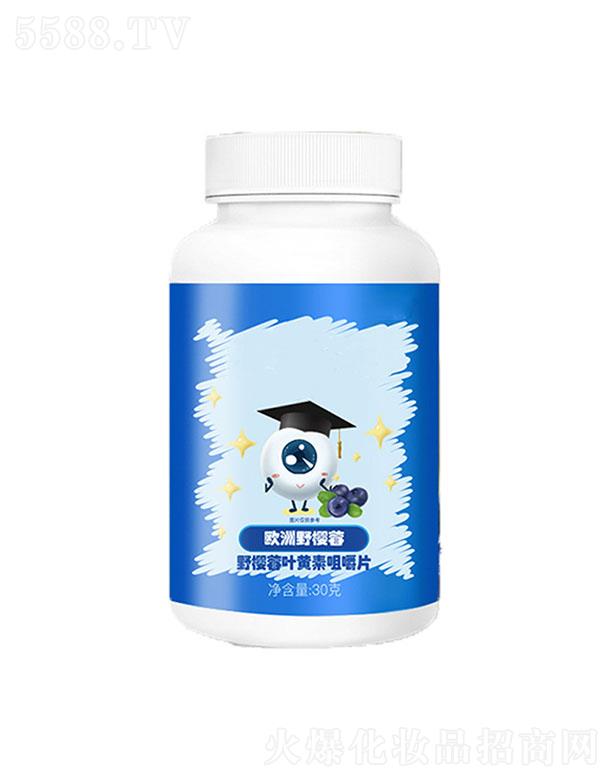 ɽ|ʳƷ޹˾Ұݮ~Sؾ׽Ƭ 30g