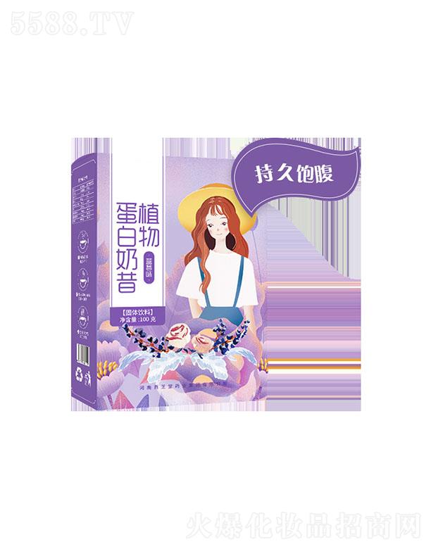 ɽ|ʳƷ޹˾ֲﵰ{ݮζ 100g