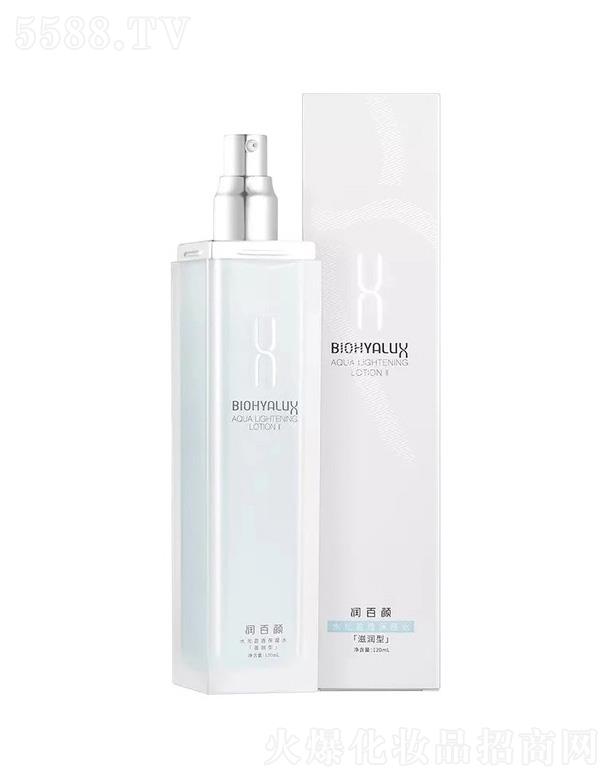 ɶ＼g(sh)޹˾(rn)ˮӯ͸ˮ 120ml