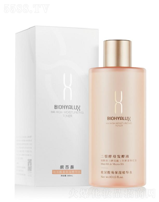 ɶ＼g(sh)޹˾(rn)߱Aˮ 300ml