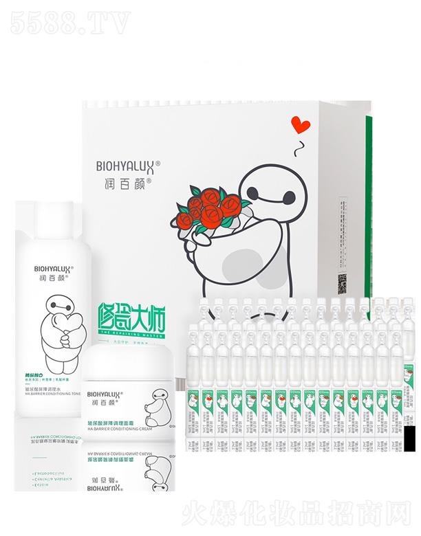 ɶ＼g(sh)޹˾(rn){(dio)o(h)Y