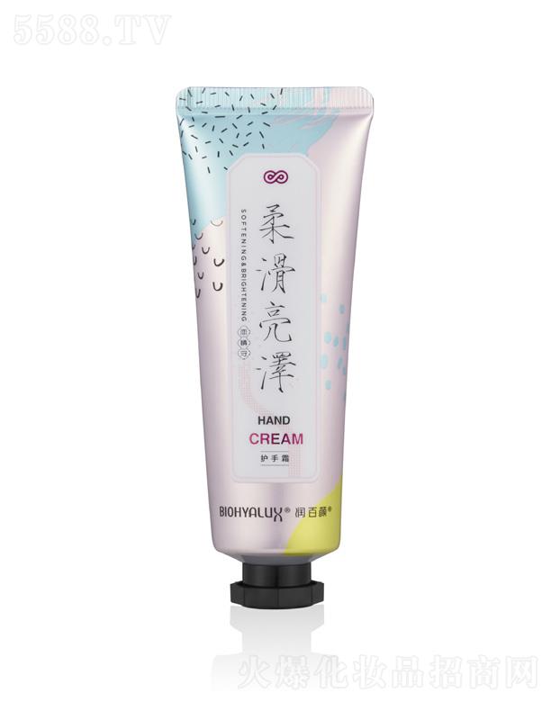 ɶ＼g(sh)޹˾(rn)?zhn)o(h)˪-Ử