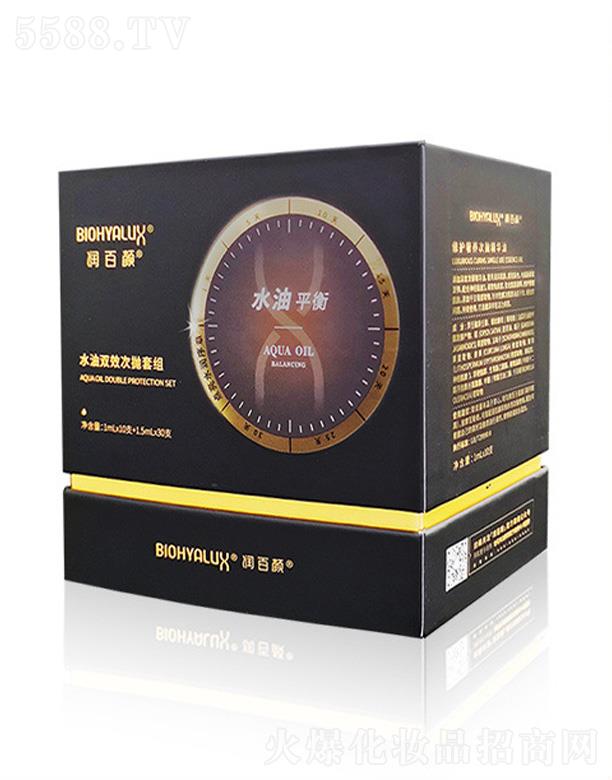 ɶ＼g(sh)޹˾(rn)ˮpЧʹΒ׽M