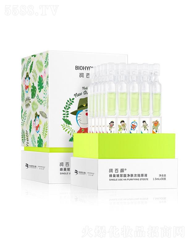 ɶ＼g(sh)޹˾(rn)wΒԭҺ