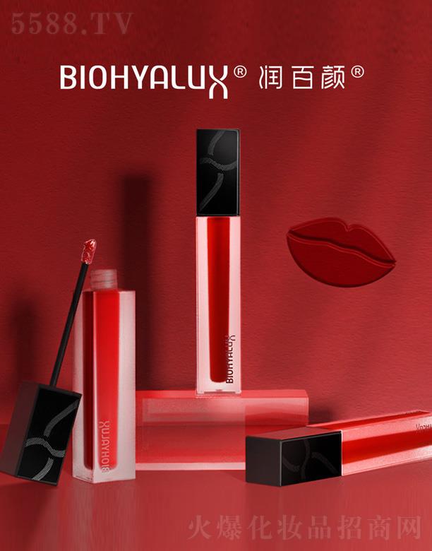 ɶ＼g(sh)޹˾(rn)ᾄF洽