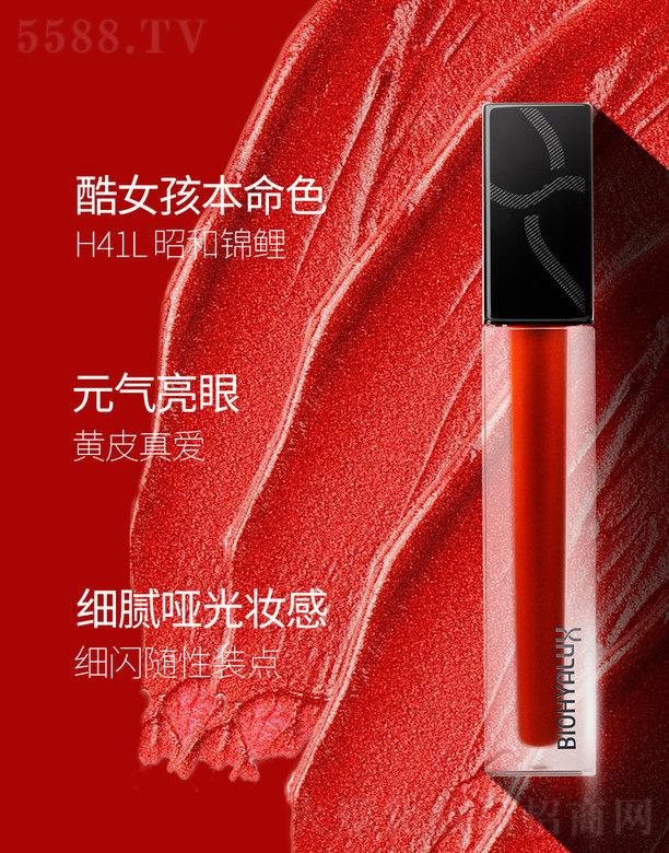 ɶ＼g(sh)޹˾(rn)ᾄF洽-Ѻ\