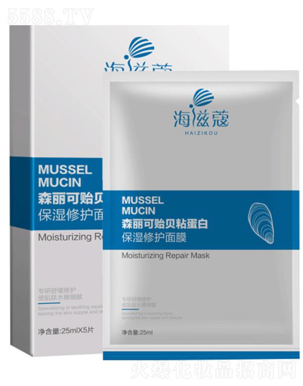 ۊWʢt(y)WƼ޹˾ɭOؐճoĤ澏 25ml