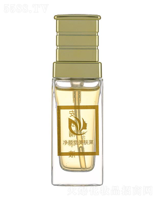 wRyƷ޹˾wRwAҺ 30ml
