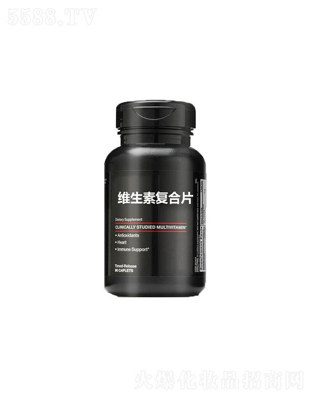 ɽ|ʳƷ޹˾ؾS؏ͺƬ